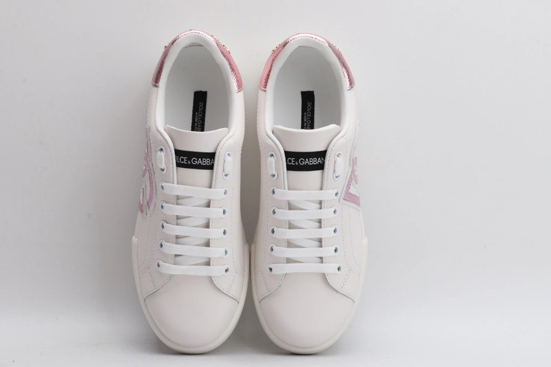DG  sneaker