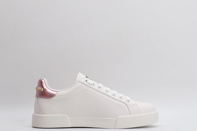DG  sneaker