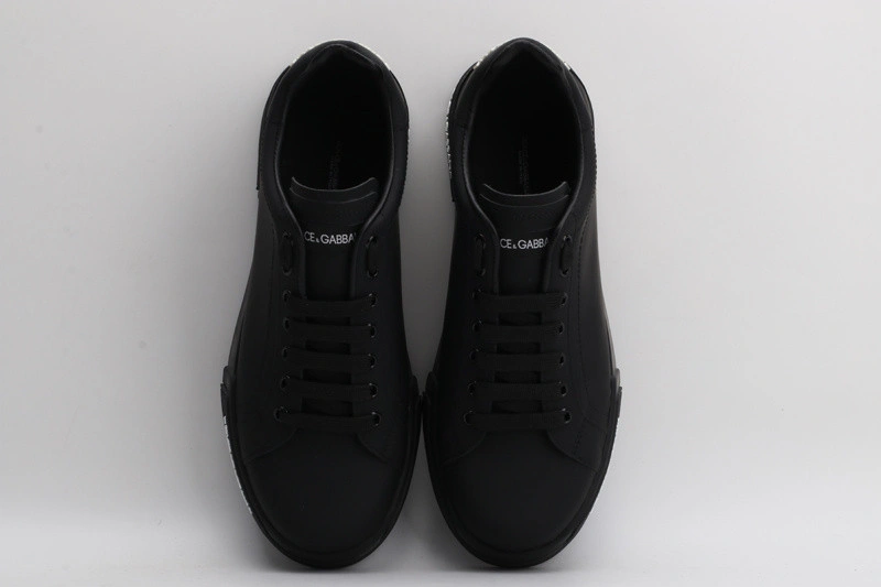 DG  sneaker