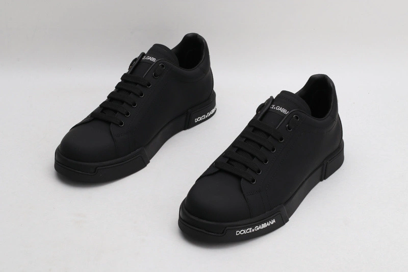 DG  sneaker