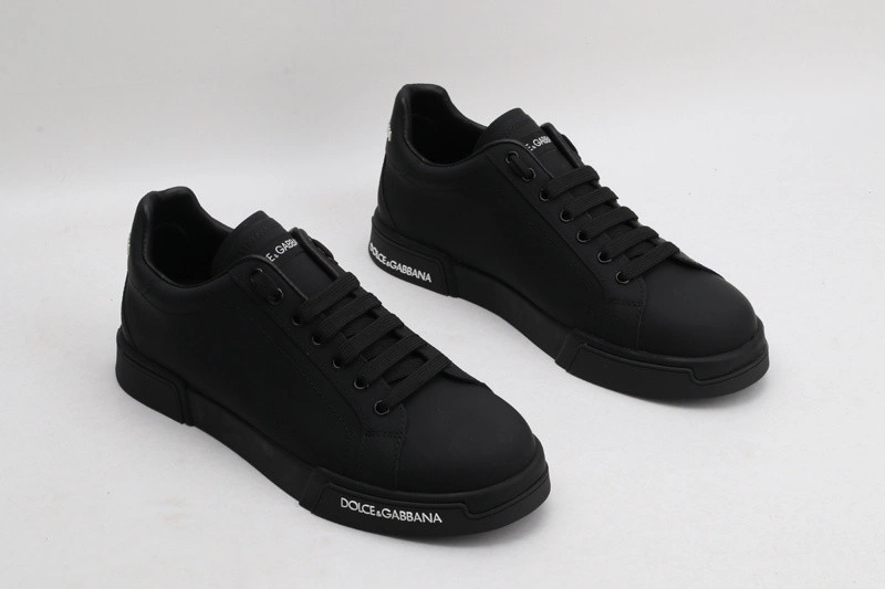 DG  sneaker