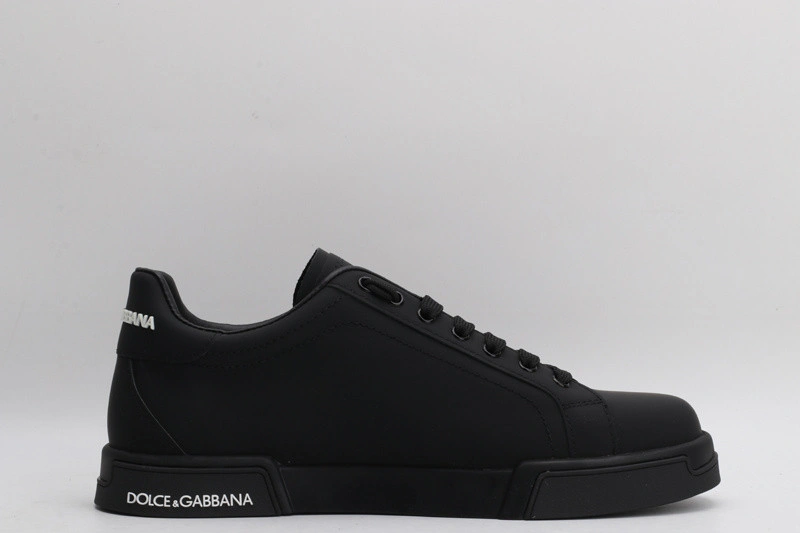 DG  sneaker