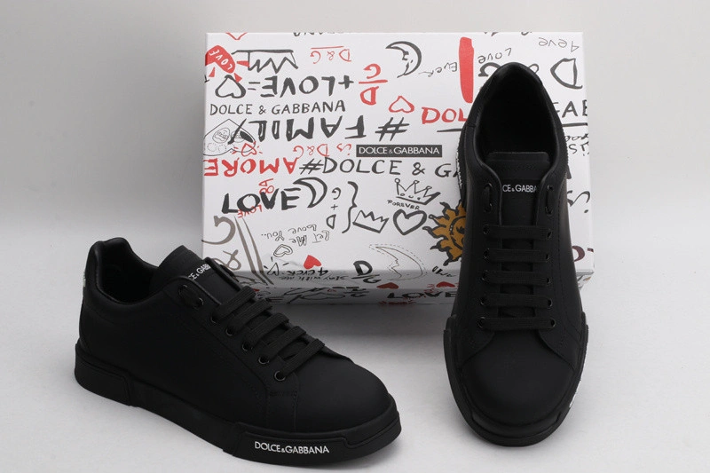 DG  sneaker