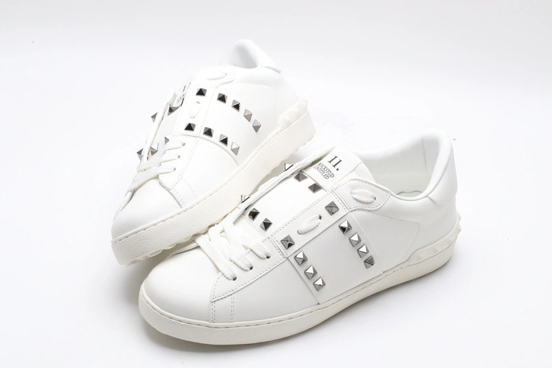 DG  sneaker