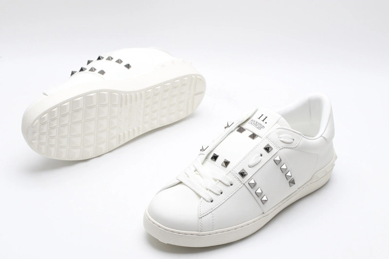 DG  sneaker