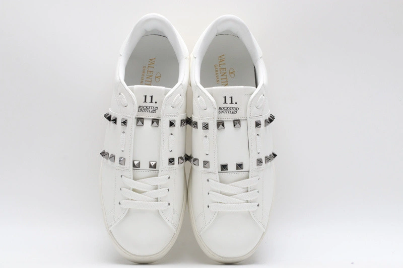 DG  sneaker