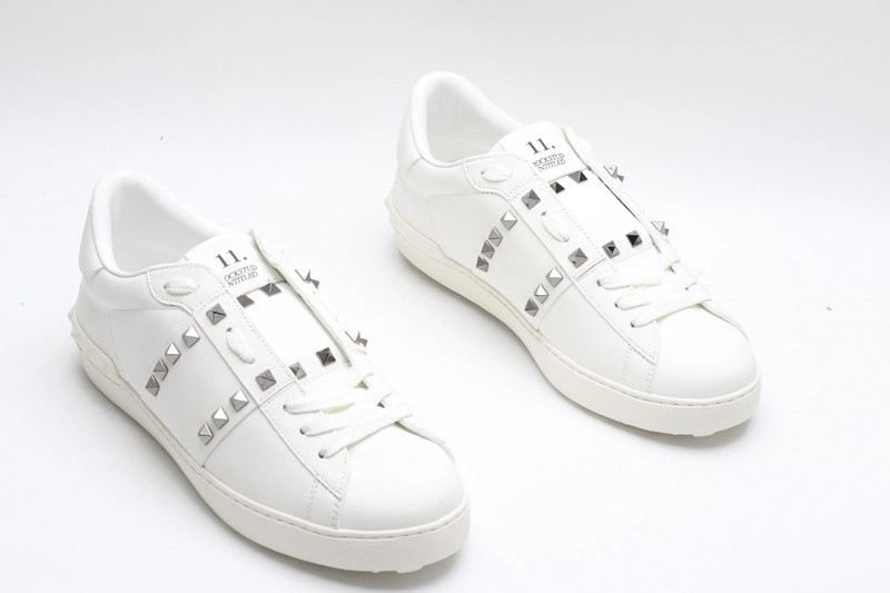 DG  sneaker