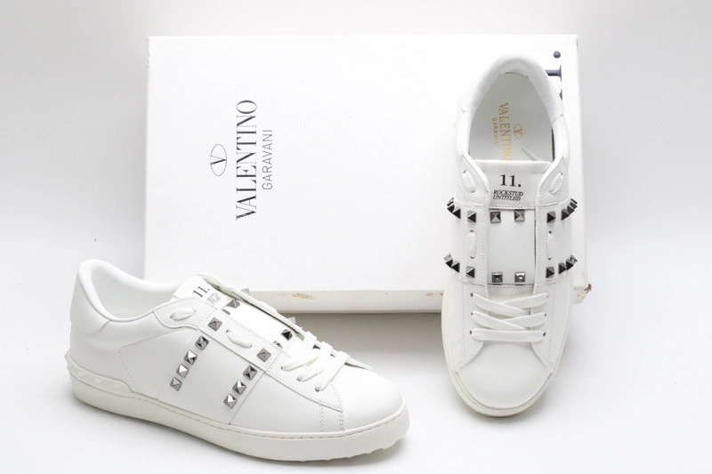 DG  sneaker