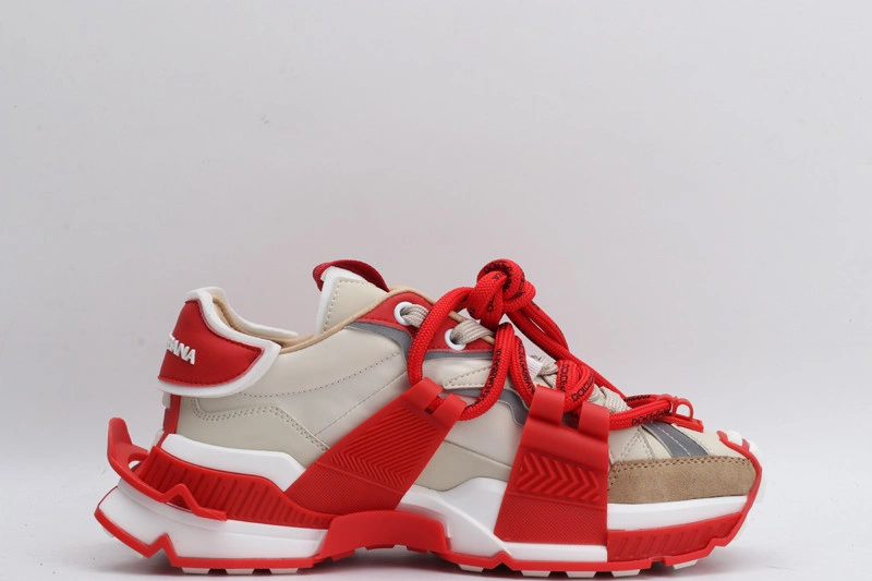 DG  sneaker