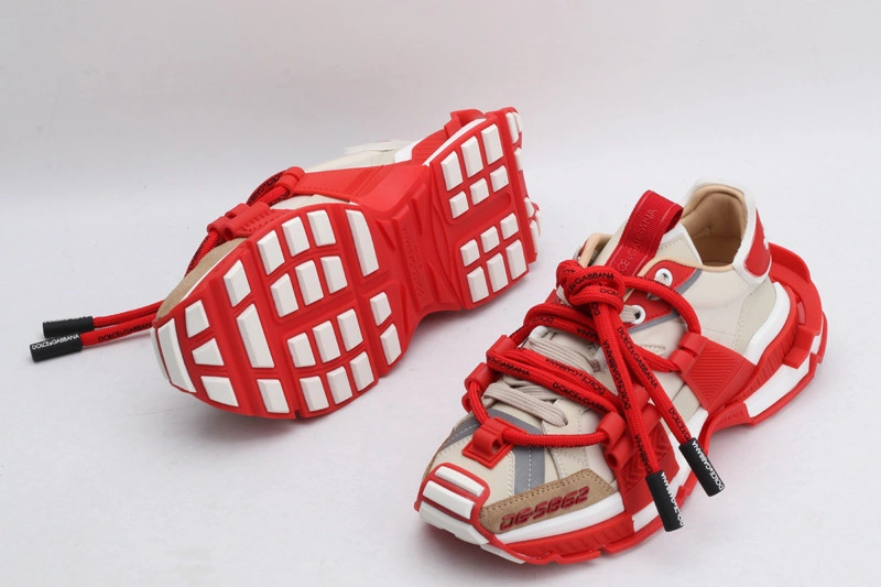 DG  sneaker