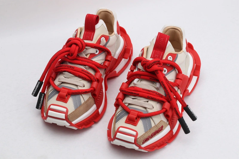 DG  sneaker