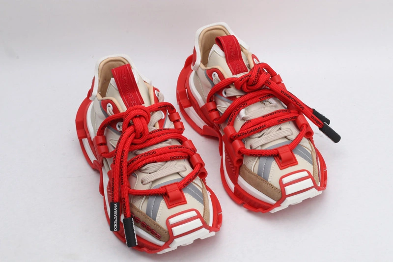 DG  sneaker
