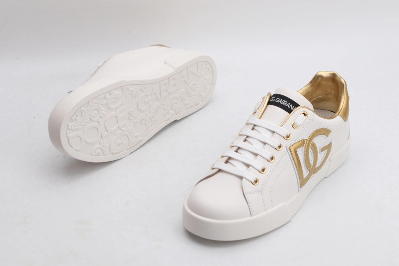 DG  sneaker
