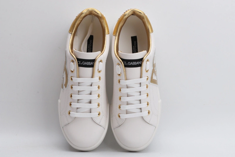 DG  sneaker