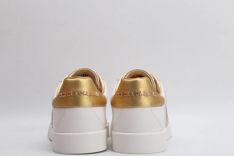 DG  sneaker