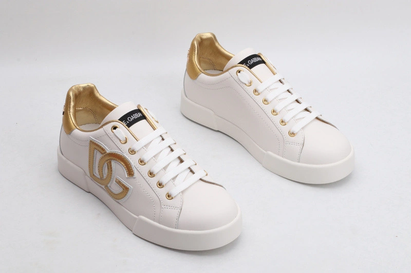 DG  sneaker