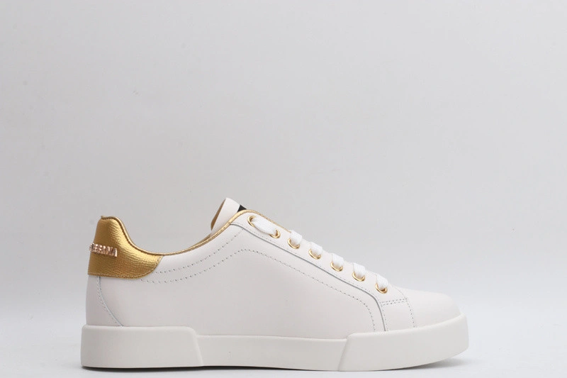 DG  sneaker