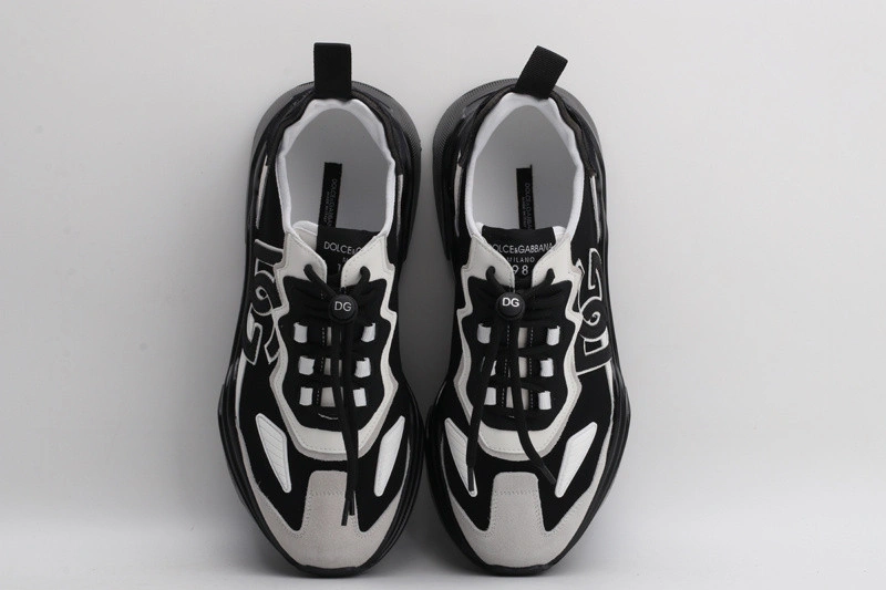 DG SNEAKER