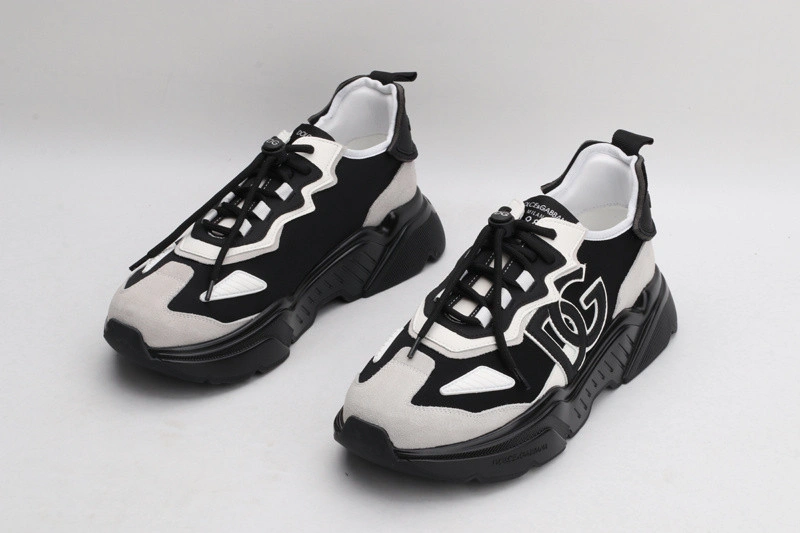 DG SNEAKER