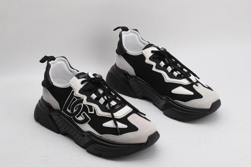 DG SNEAKER