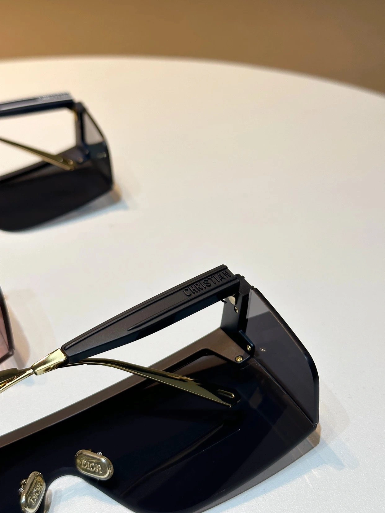 DIO2 Sunglasses