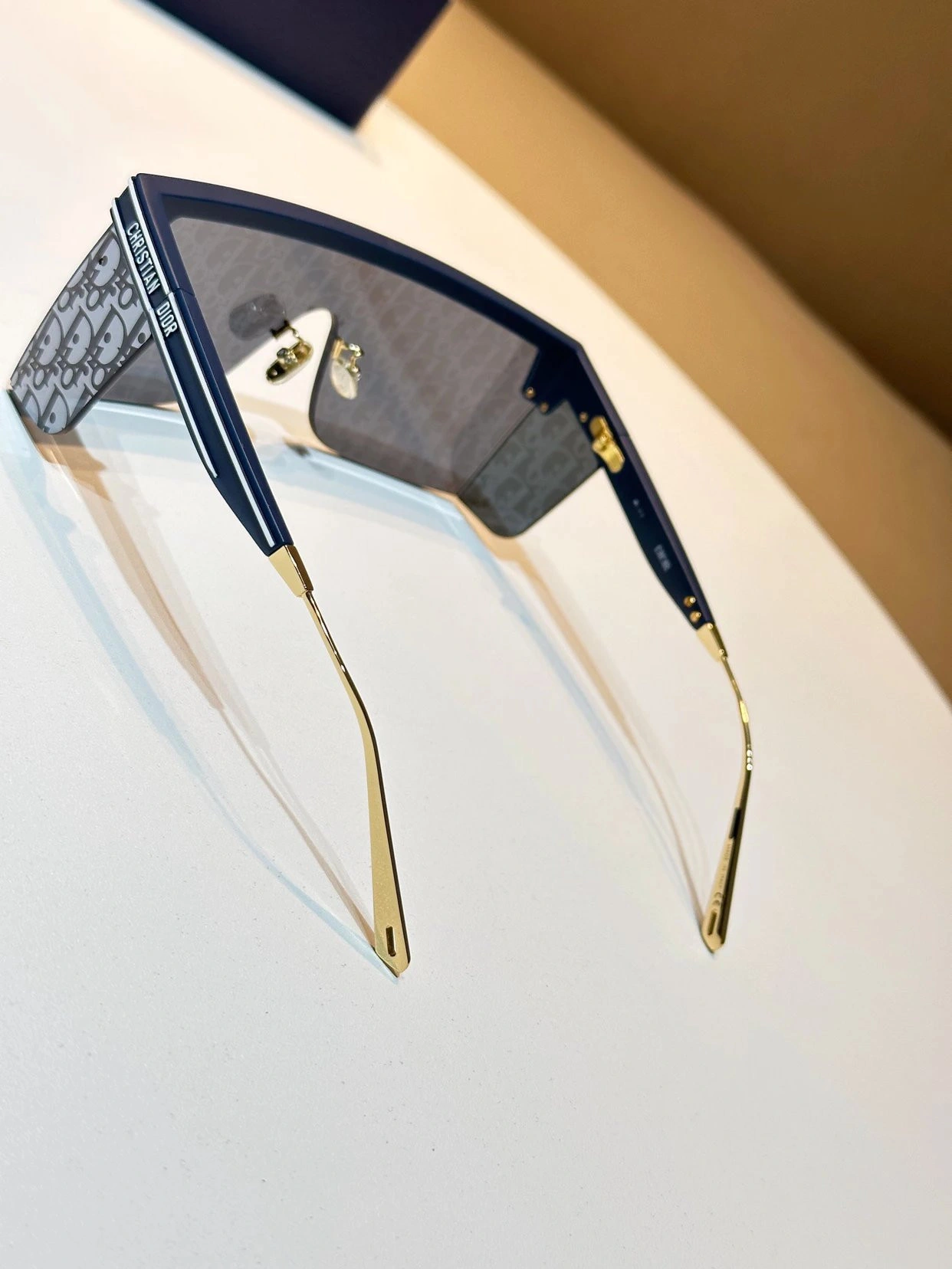DIO2 Sunglasses