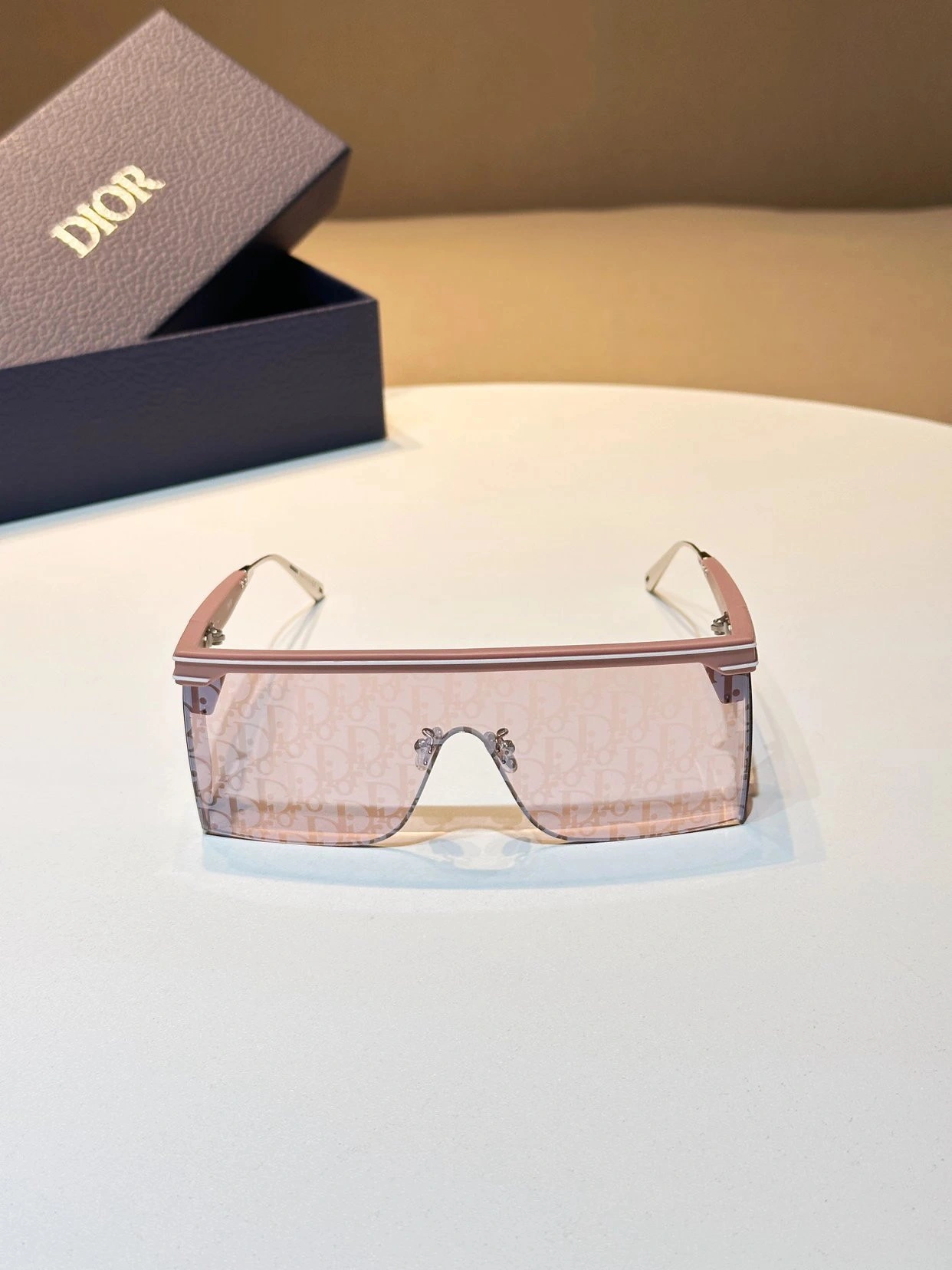 DIO2 Sunglasses
