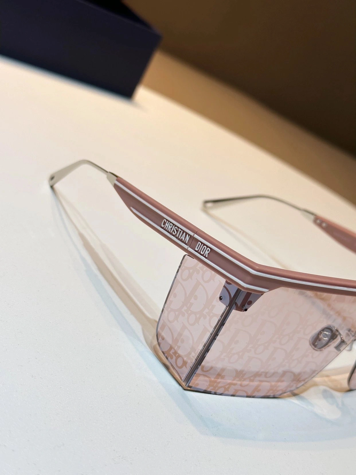DIO2 Sunglasses