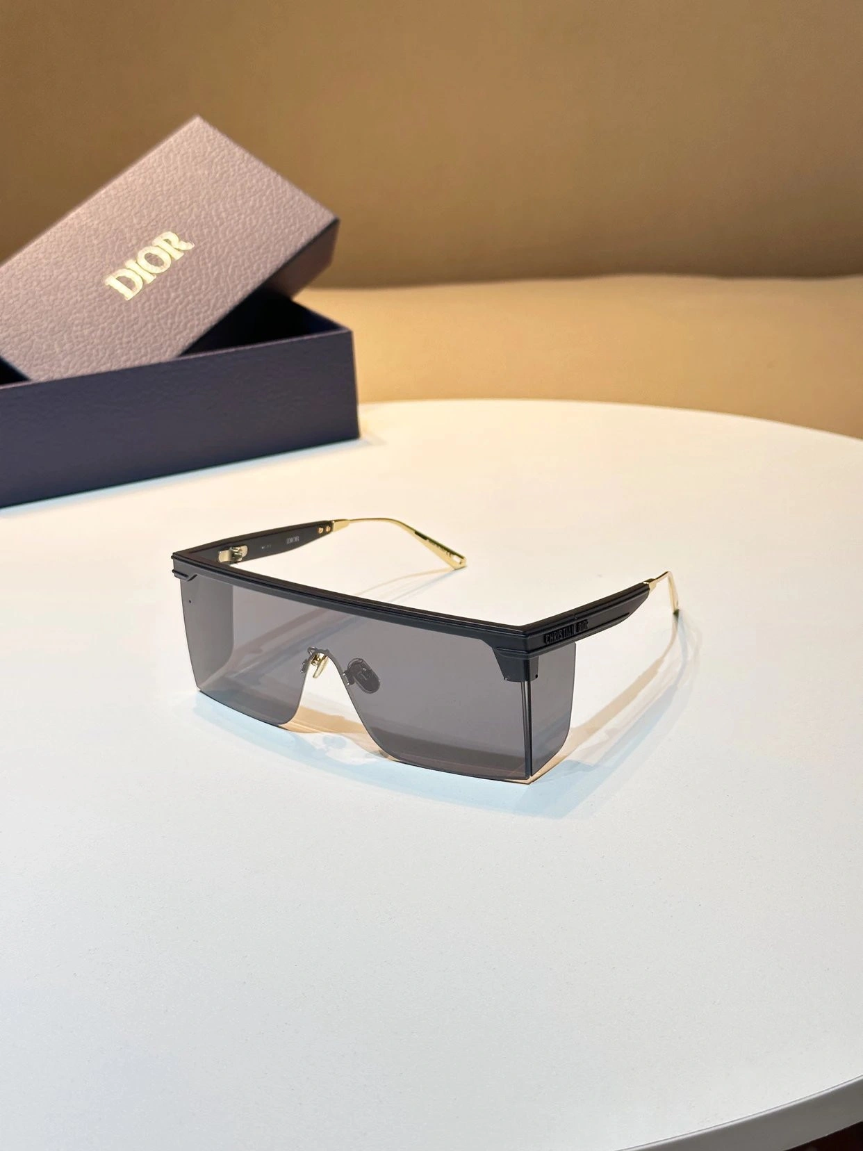 DIO2 Sunglasses