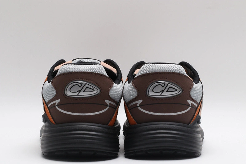 DIOC B30 TRAINER SNEAKER