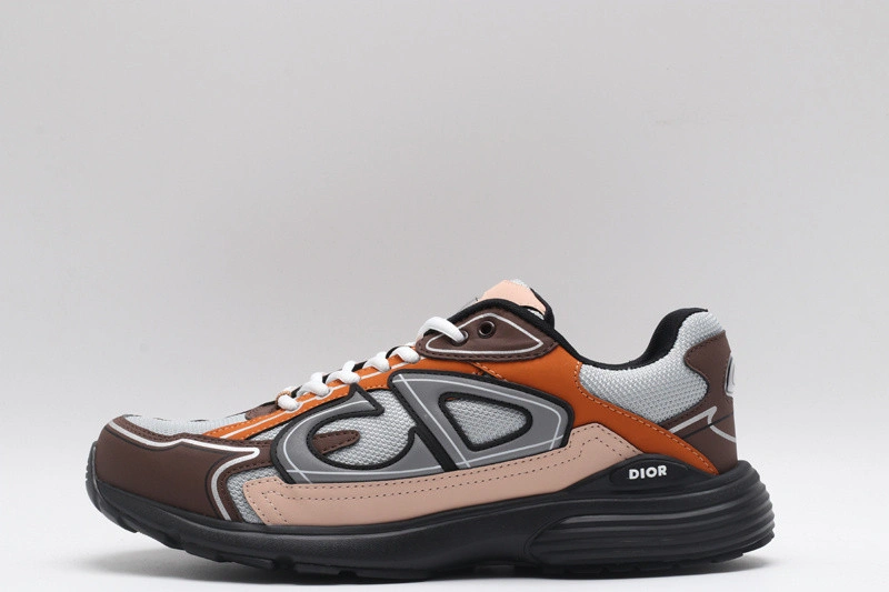 DIOC B30 TRAINER SNEAKER