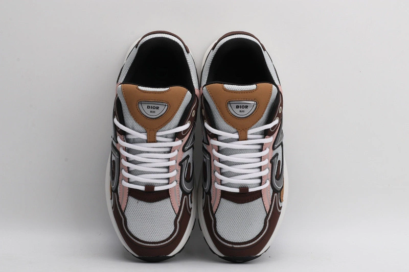 DIOC B30 TRAINER SNEAKER