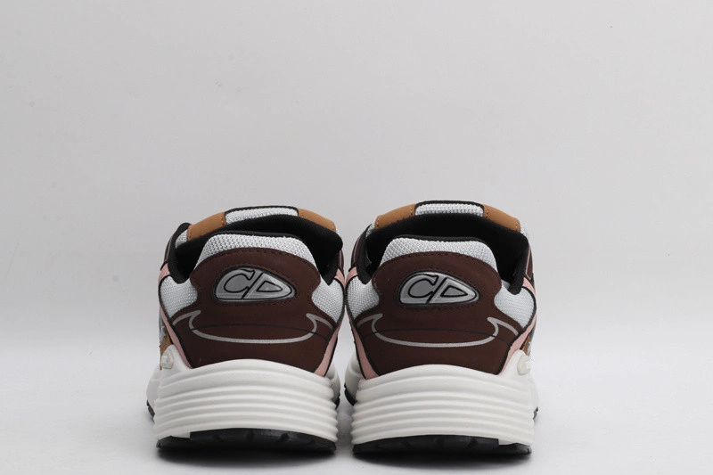 DIOC B30 TRAINER SNEAKER