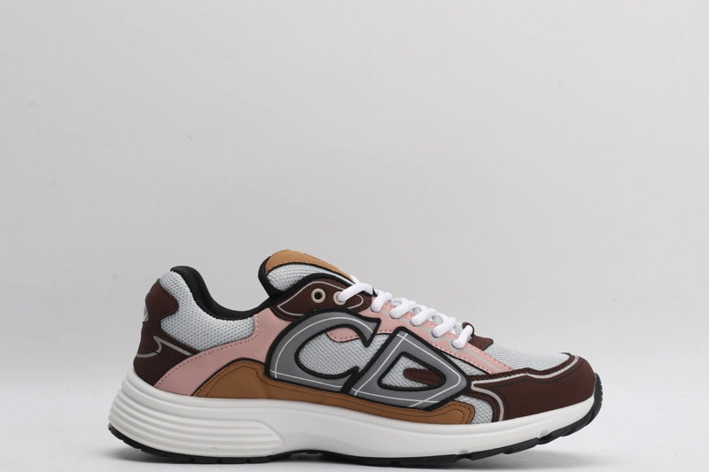 DIOC B30 TRAINER SNEAKER