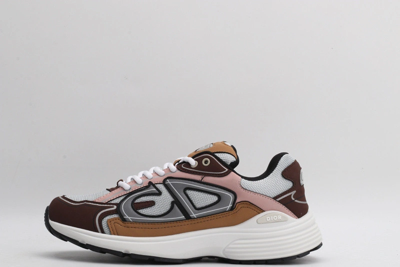 DIOC B30 TRAINER SNEAKER