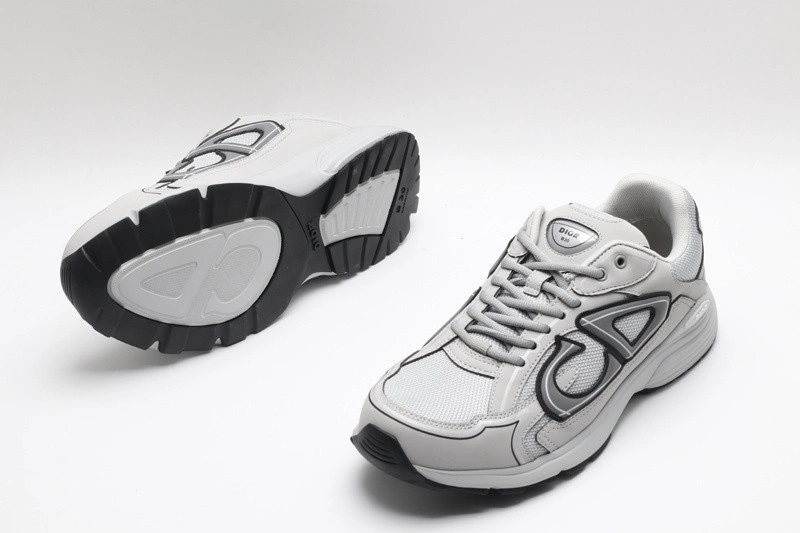 DIOC B30 TRAINER SNEAKER