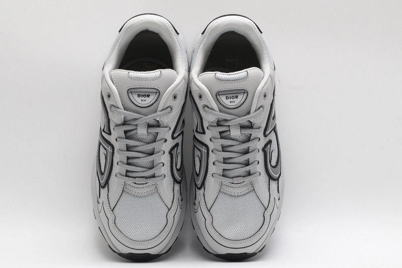 DIOC B30 TRAINER SNEAKER