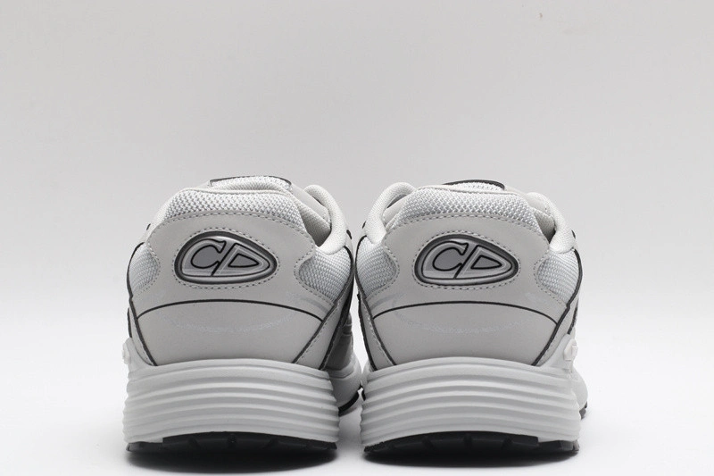 DIOC B30 TRAINER SNEAKER