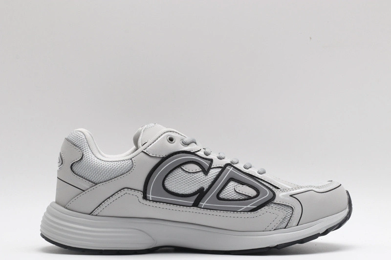 DIOC B30 TRAINER SNEAKER