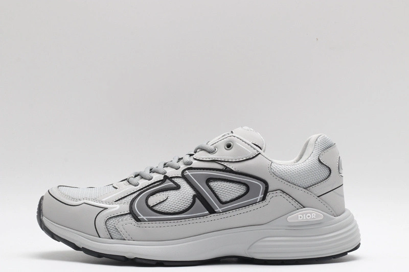 DIOC B30 TRAINER SNEAKER