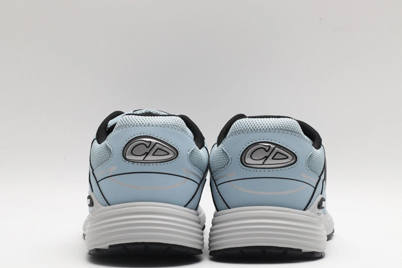 DIOC B30 TRAINER SNEAKER
