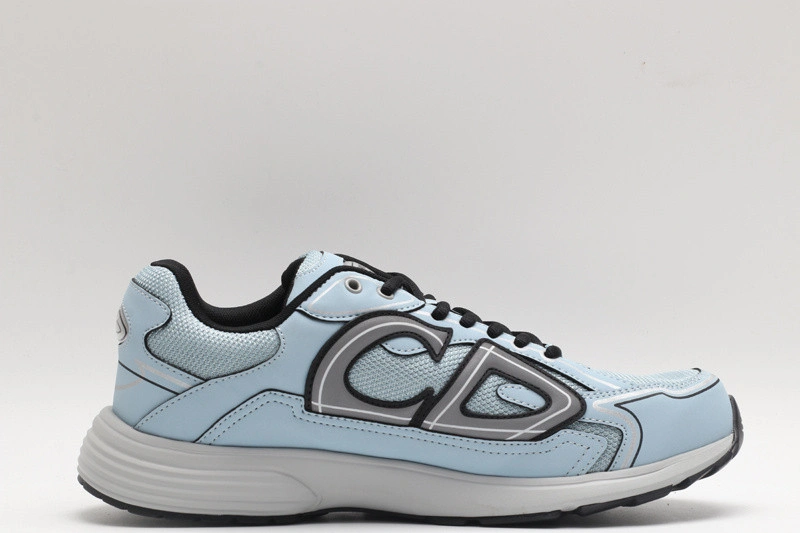 DIOC B30 TRAINER SNEAKER