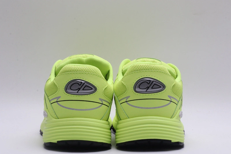 DIOC B30 TRAINER SNEAKER