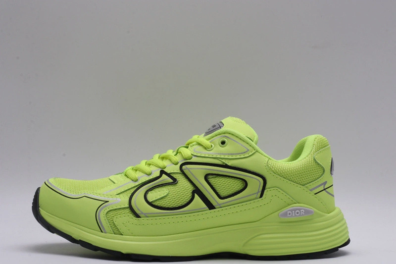 DIOC B30 TRAINER SNEAKER
