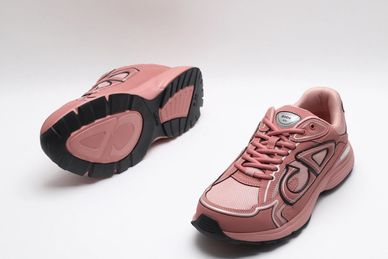 DIOC B30 TRAINER SNEAKER