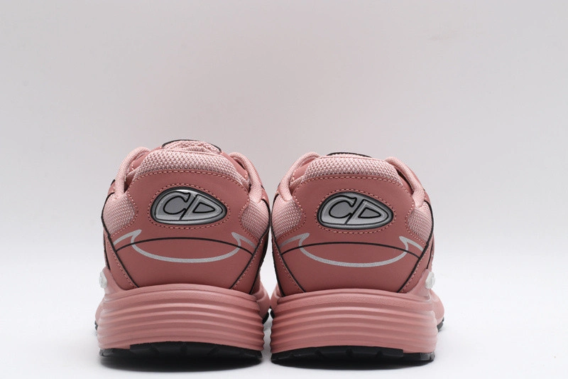DIOC B30 TRAINER SNEAKER