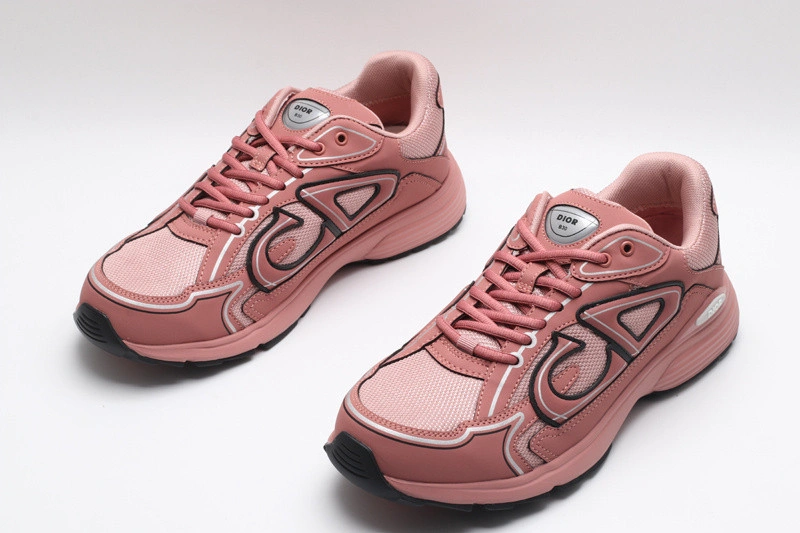 DIOC B30 TRAINER SNEAKER