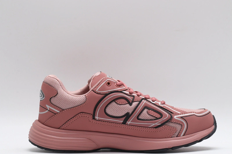 DIOC B30 TRAINER SNEAKER