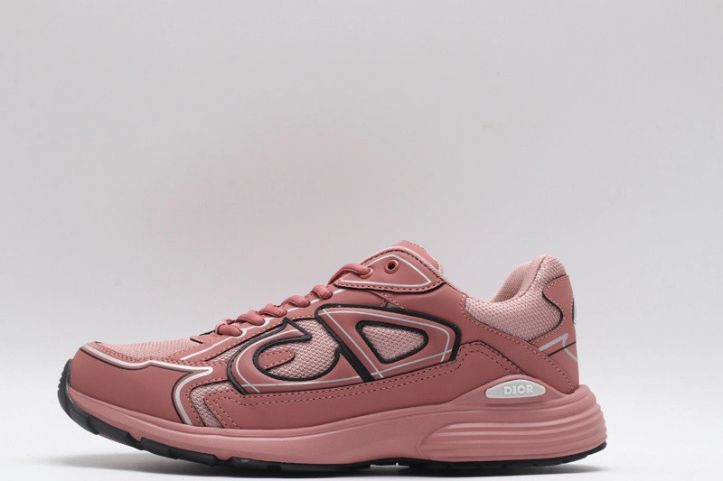 DIOC B30 TRAINER SNEAKER