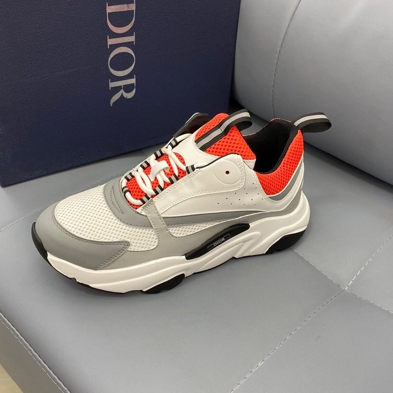DIOR  SNEAKER